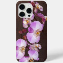 Search for white orchid iphone cases Girly