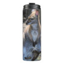 Search for wallaby mugs Animal