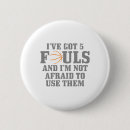 Search for 3 5 badges Streetball