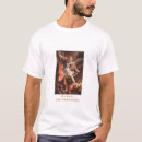 Search for reni tshirts Christian