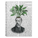 Search for head notebooks Plant