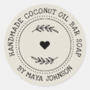 Search for heart leaf stickers Greenery