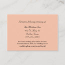 Search for miscellanous invitations Elegant