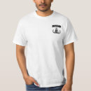 Search for eod tshirts Afghanistan