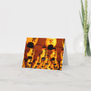 Search for paper lanterns cards Japan
