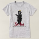 Search for berlin tshirts Deutschland