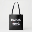 Search for campaigning bags Election