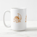 Search for plentiful mugs Cornucopia