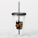 Search for scooby doo tumblers Ruh roh