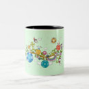 Search for side view mugs Enjoyment