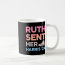 Search for sent mugs Vote