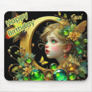 Search for suzi Birthday