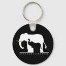 Search for save the animals key rings Endangered