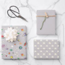 Search for ufo wrapping paper Universe
