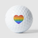 Search for homosexual golf balls Lesbian