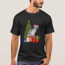 Search for devon clothing Santa