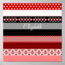 Search for washi tape Pink