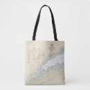 Search for long island bags Nautical