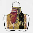 Search for with wine aprons Alcohol