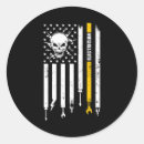 Search for electrician stickers Outlet