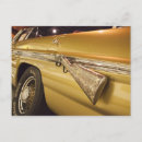 Search for americas music postcards Detail