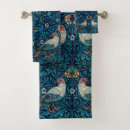 Search for birds bath towels Strawberry