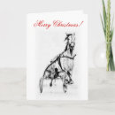 Search for horse racing cards Harness