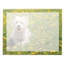 Search for dandelion gifts Puppy