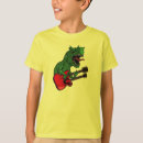 Search for band kids tshirts Rock