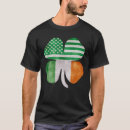 Search for german irish tshirts Ireland