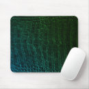 Search for texture pattern mousepads Crocodile