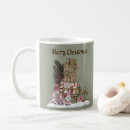 Search for troll coffee mugs Gnome