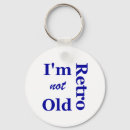 Search for grandma grandpa key rings Humour
