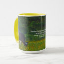 Search for bible verse romans mugs Peace