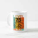 Search for game five mugs Gamer