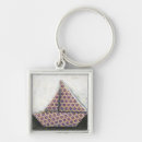 Search for origami key rings Asian