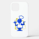 Search for feeding iphone cases Food