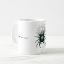 Search for mystic coffee mugs For him