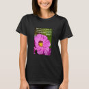 Search for busy bee tshirts Honey