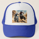 Search for dirt bike hats Racing