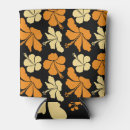 Search for hawaiian can coolers Orange