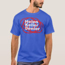 Search for helen keller tshirts Vintage