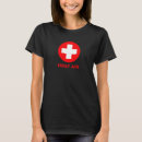 Search for eventers tshirts Cross