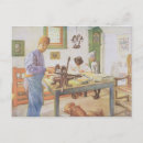 Search for 1853 1919 postcards Writing