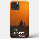 Search for place iphone cases Ocean