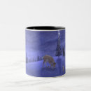 Search for snow bunny mugs Landscape