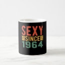 Search for vintage 1964 mugs Limited edition