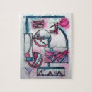 Search for hip puzzles Cool