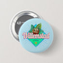 Search for coconuts badges Travel
