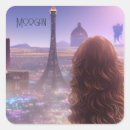 Search for anime girl stickers Fantasy